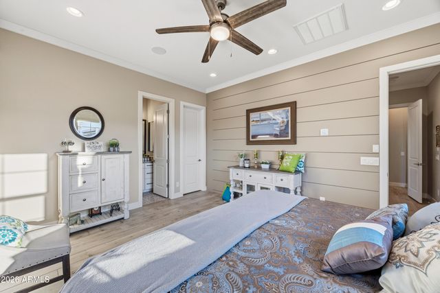 22787 E QUINTERO Road, Queen Creek, AZ 85142