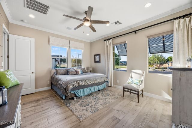22787 E QUINTERO Road, Queen Creek, AZ 85142