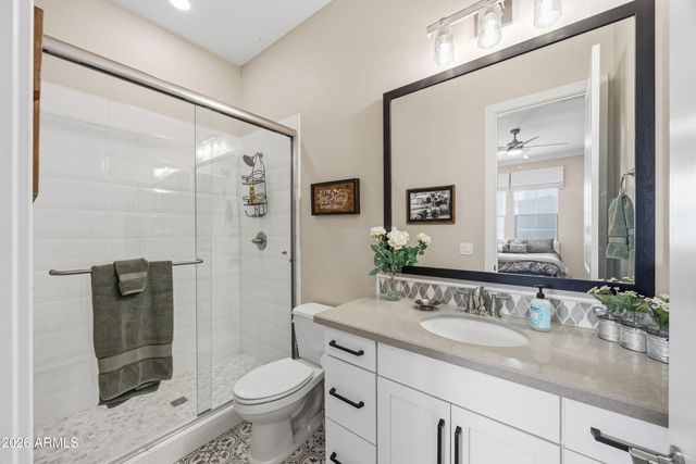 22787 E QUINTERO Road, Queen Creek, AZ 85142