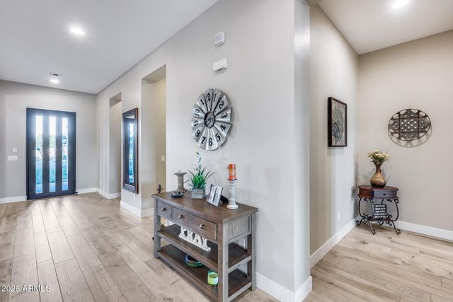 22787 E QUINTERO Road, Queen Creek, AZ 85142