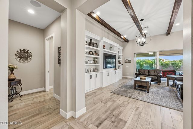 22787 E QUINTERO Road, Queen Creek, AZ 85142