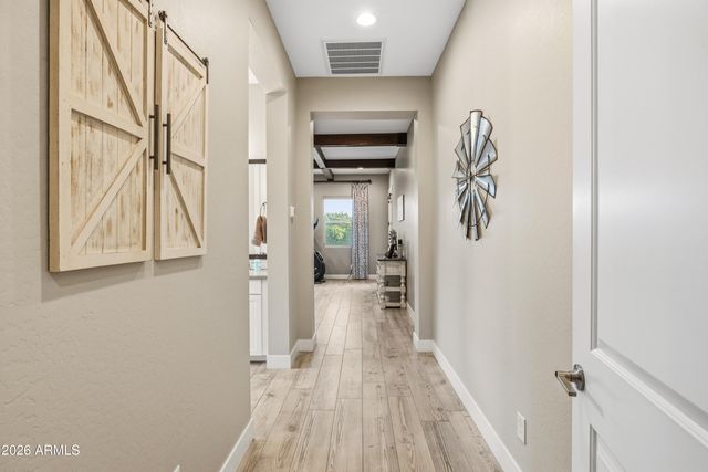22787 E QUINTERO Road, Queen Creek, AZ 85142