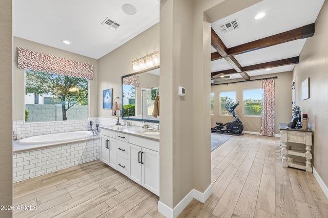 22787 E QUINTERO Road, Queen Creek, AZ 85142