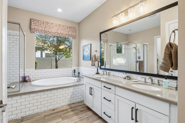 22787 E QUINTERO Road, Queen Creek, AZ 85142