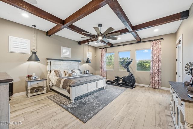 22787 E QUINTERO Road, Queen Creek, AZ 85142