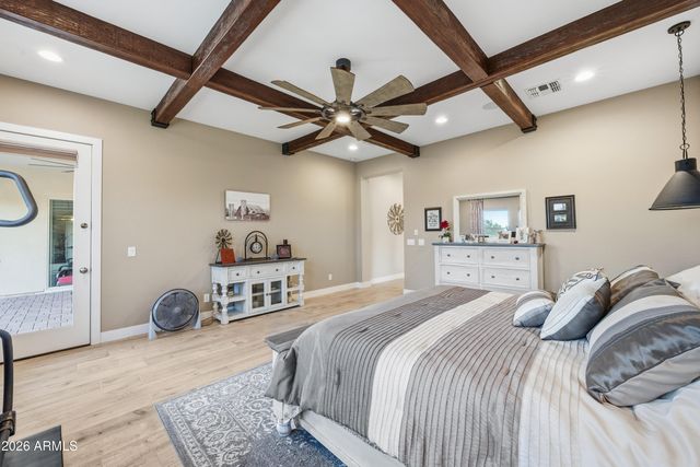 22787 E QUINTERO Road, Queen Creek, AZ 85142