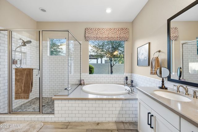 22787 E QUINTERO Road, Queen Creek, AZ 85142