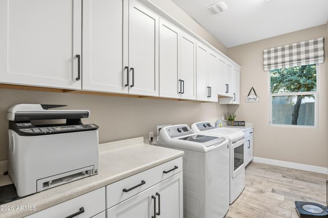 22787 E QUINTERO Road, Queen Creek, AZ 85142