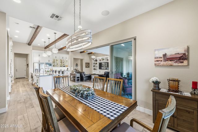 22787 E QUINTERO Road, Queen Creek, AZ 85142