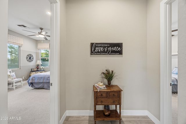 22787 E QUINTERO Road, Queen Creek, AZ 85142