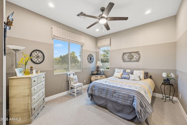 22787 E QUINTERO Road, Queen Creek, AZ 85142