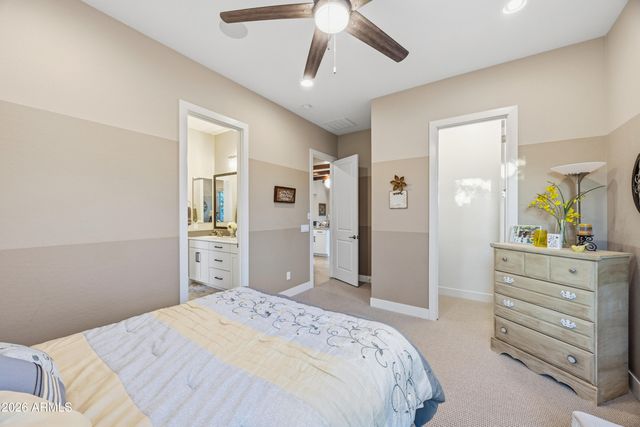 22787 E QUINTERO Road, Queen Creek, AZ 85142