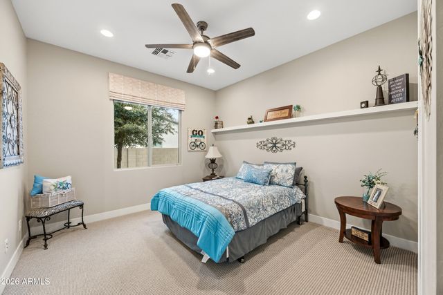 22787 E QUINTERO Road, Queen Creek, AZ 85142