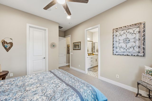 22787 E QUINTERO Road, Queen Creek, AZ 85142
