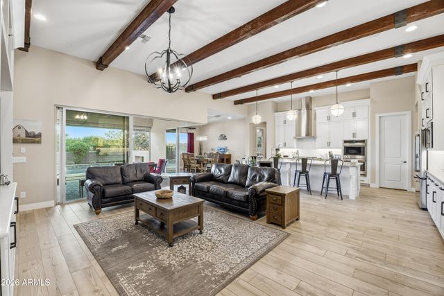 22787 E QUINTERO Road, Queen Creek, AZ 85142