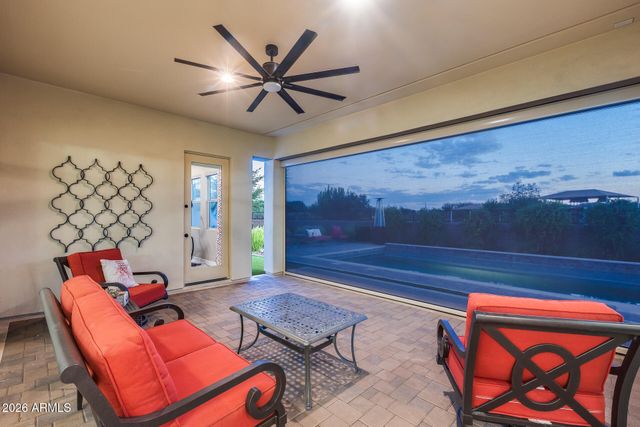 22787 E QUINTERO Road, Queen Creek, AZ 85142