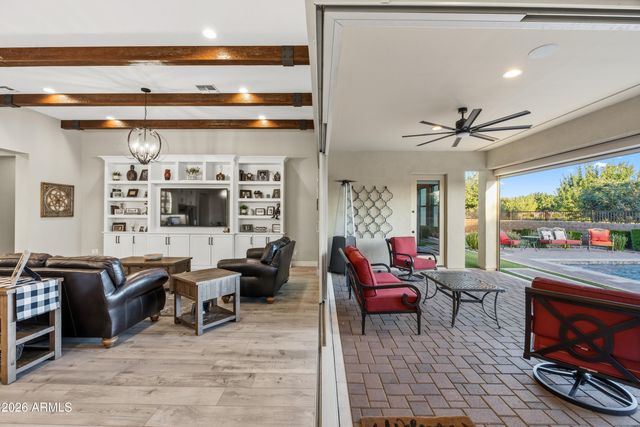 22787 E QUINTERO Road, Queen Creek, AZ 85142