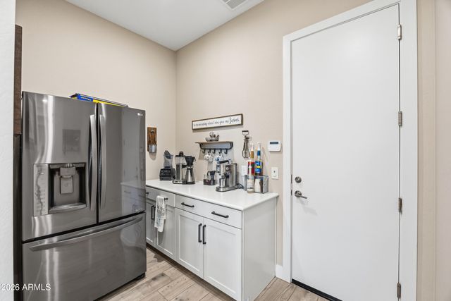 22787 E QUINTERO Road, Queen Creek, AZ 85142