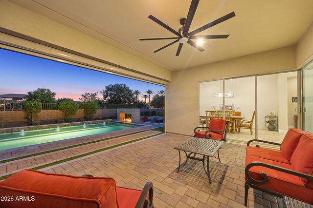 22787 E QUINTERO Road, Queen Creek, AZ 85142