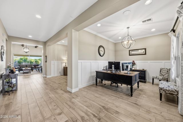 22787 E QUINTERO Road, Queen Creek, AZ 85142