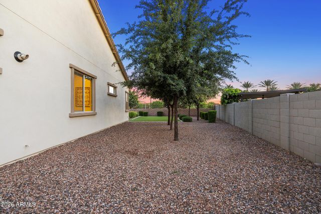 22787 E QUINTERO Road, Queen Creek, AZ 85142