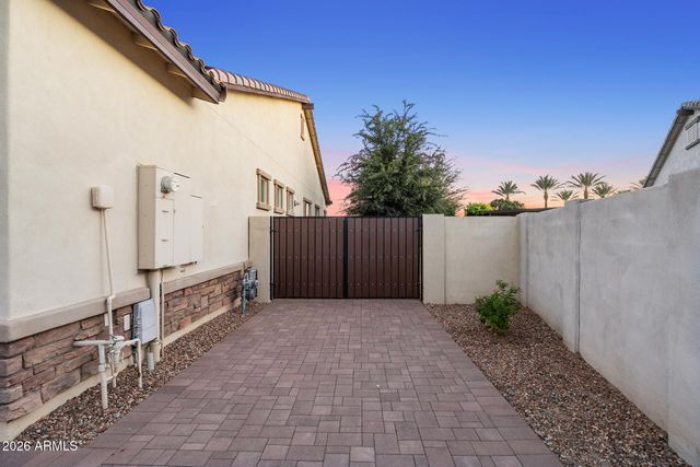 22787 E QUINTERO Road, Queen Creek, AZ 85142