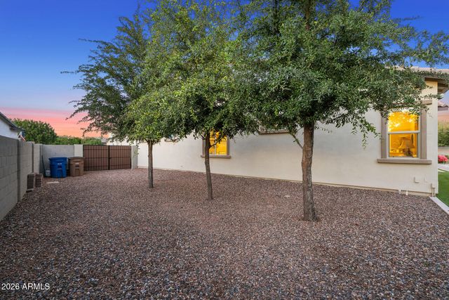 22787 E QUINTERO Road, Queen Creek, AZ 85142