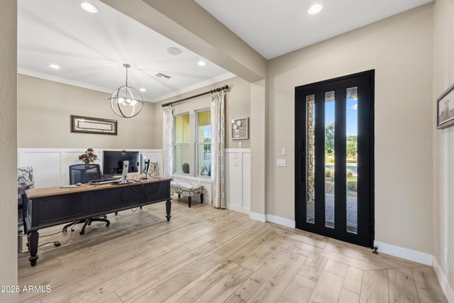 22787 E QUINTERO Road, Queen Creek, AZ 85142