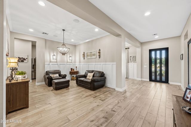 22787 E QUINTERO Road, Queen Creek, AZ 85142