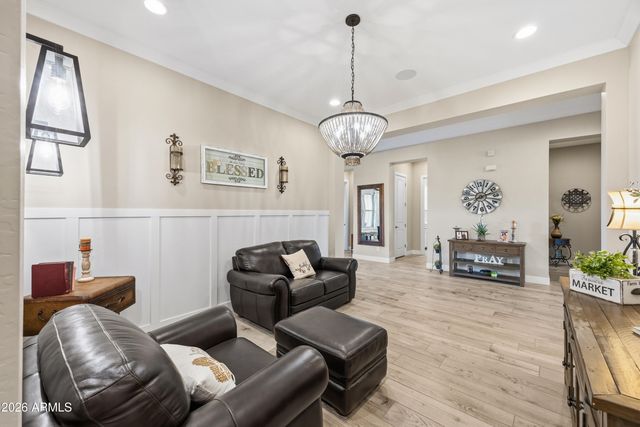 22787 E QUINTERO Road, Queen Creek, AZ 85142