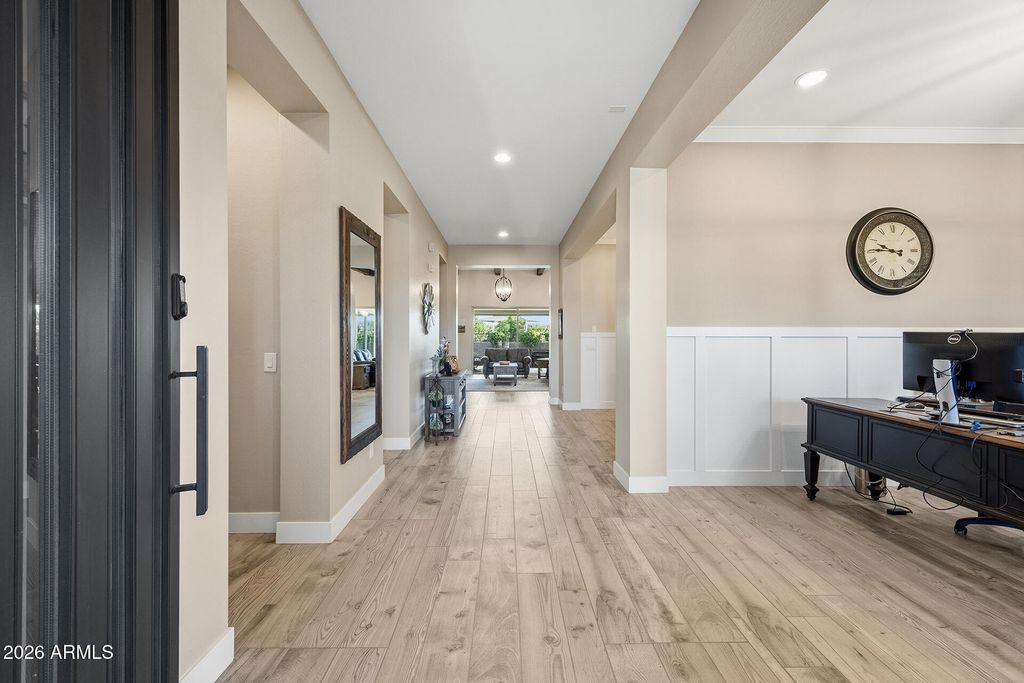 22787 E QUINTERO Road, Queen Creek, AZ 85142 — photo 5