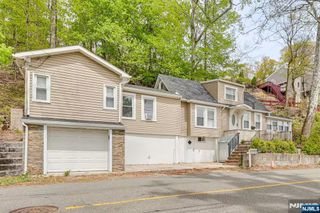 86 Pine Brook Road, Lincoln Park Borough, NJ 07035