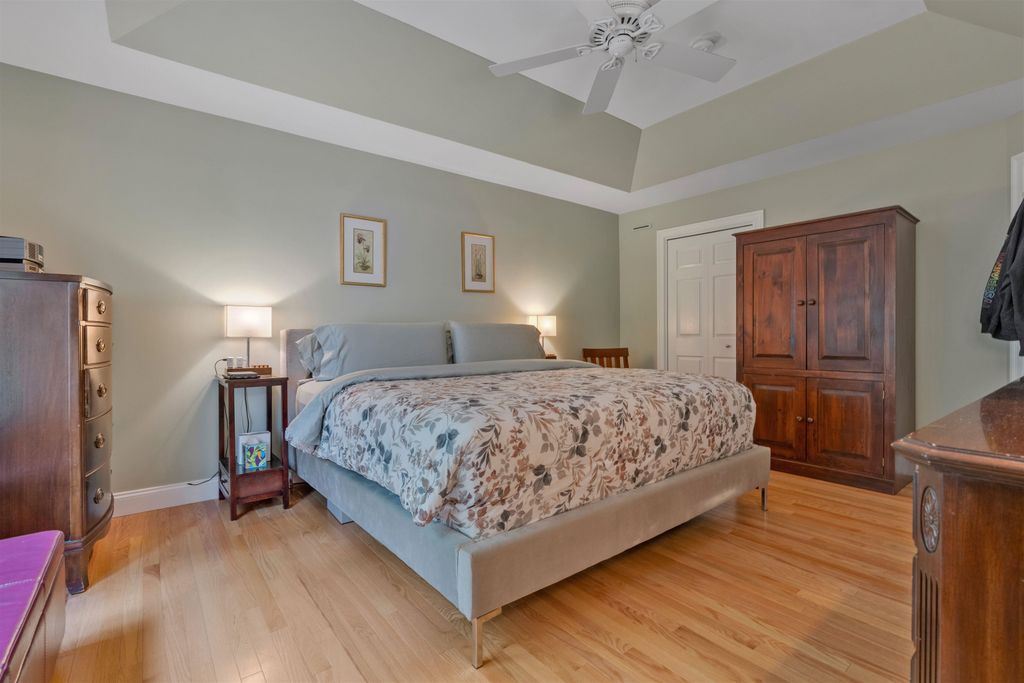 Image 20 of property listing at 243 Drakeside Rd Unit 4, Hampton, NH 03842