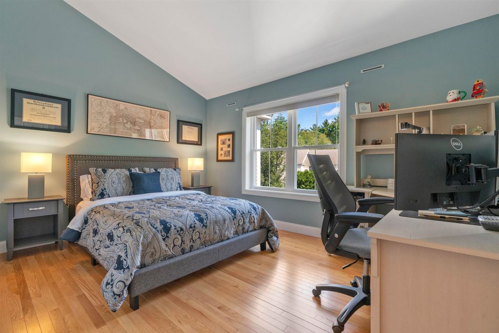 Image 23 of property listing at 243 Drakeside Rd Unit 4, Hampton, NH 03842