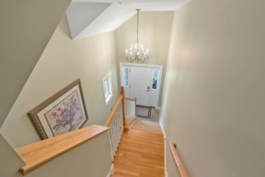 Image 25 of property listing at 243 Drakeside Rd Unit 4, Hampton, NH 03842