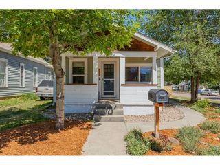 204 N Jefferson Ave, Loveland, CO 80537