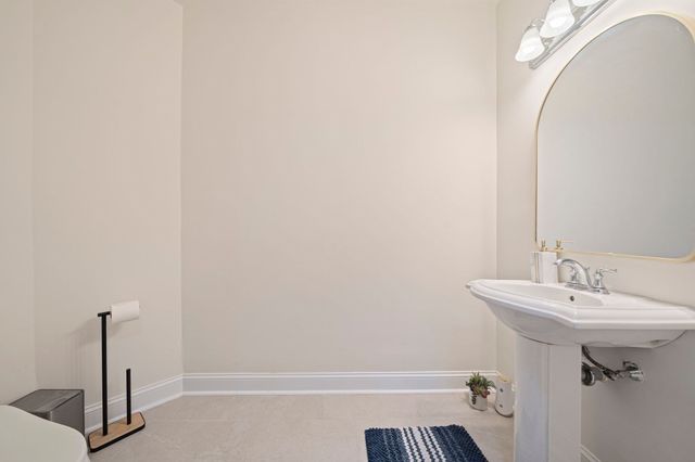 314 Eagles Nest Way 314, Franklin, MA 02038