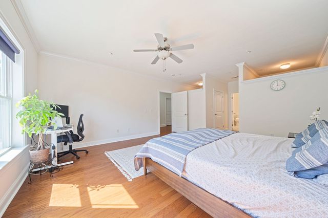314 Eagles Nest Way 314, Franklin, MA 02038