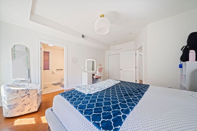 314 Eagles Nest Way 314, Franklin, MA 02038