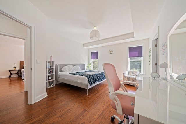 314 Eagles Nest Way 314, Franklin, MA 02038