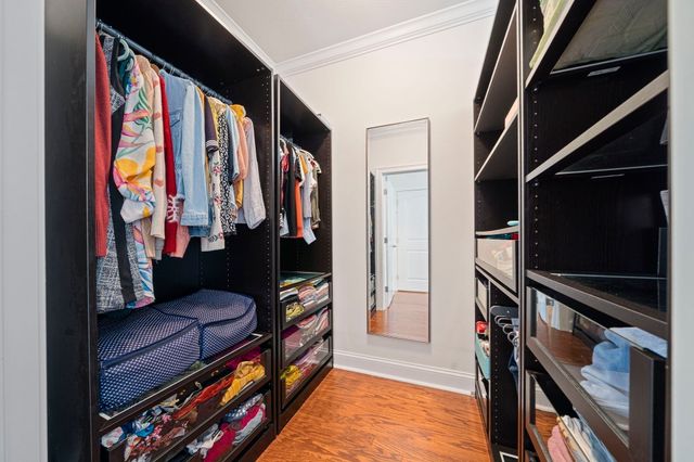314 Eagles Nest Way 314, Franklin, MA 02038