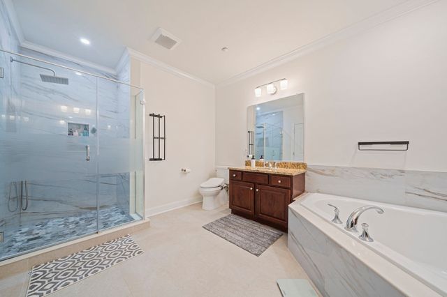 314 Eagles Nest Way 314, Franklin, MA 02038