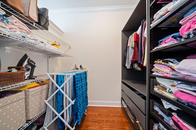 314 Eagles Nest Way 314, Franklin, MA 02038