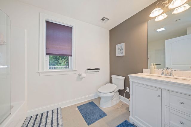 314 Eagles Nest Way 314, Franklin, MA 02038