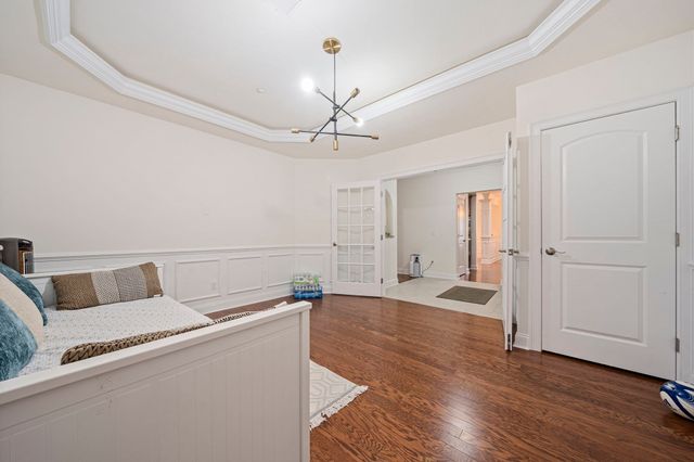 314 Eagles Nest Way 314, Franklin, MA 02038