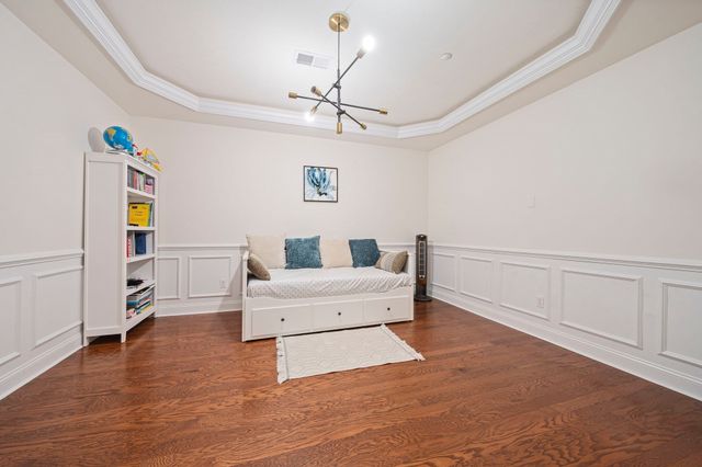 314 Eagles Nest Way 314, Franklin, MA 02038