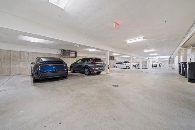 314 Eagles Nest Way 314, Franklin, MA 02038