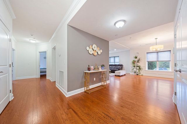 314 Eagles Nest Way 314, Franklin, MA 02038
