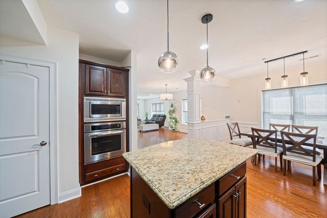 314 Eagles Nest Way 314, Franklin, MA 02038