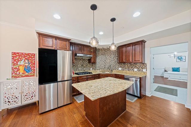 314 Eagles Nest Way 314, Franklin, MA 02038